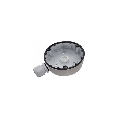 Puszka Hikvision Dm8 (biała) Ds-1280Zj-Dm8