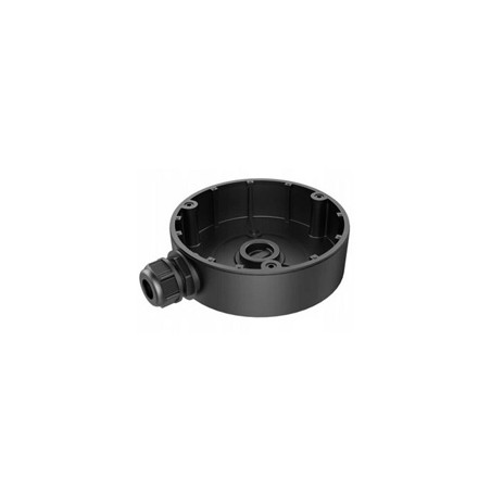 Puszka Hikvision Dm8 (czarna) Ds-1280Zj-Dm8