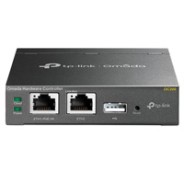 Kontroler Omada OC200 Tp-Link