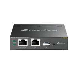 Kontroler Omada OC200 Tp-Link