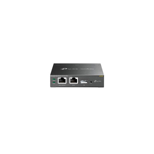 Kontroler Omada OC200 Tp-Link Kontroler Omada OC200 Tp-Link