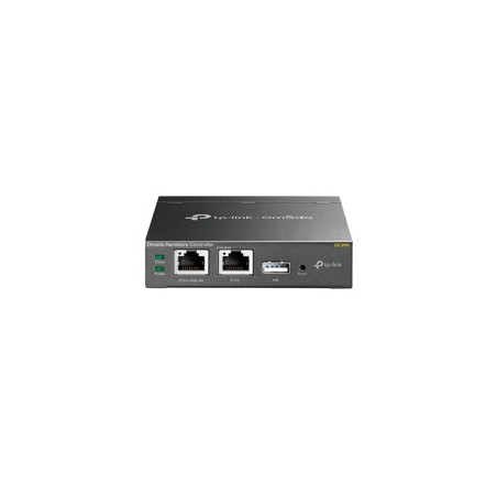 Kontroler Omada OC200 Tp-Link