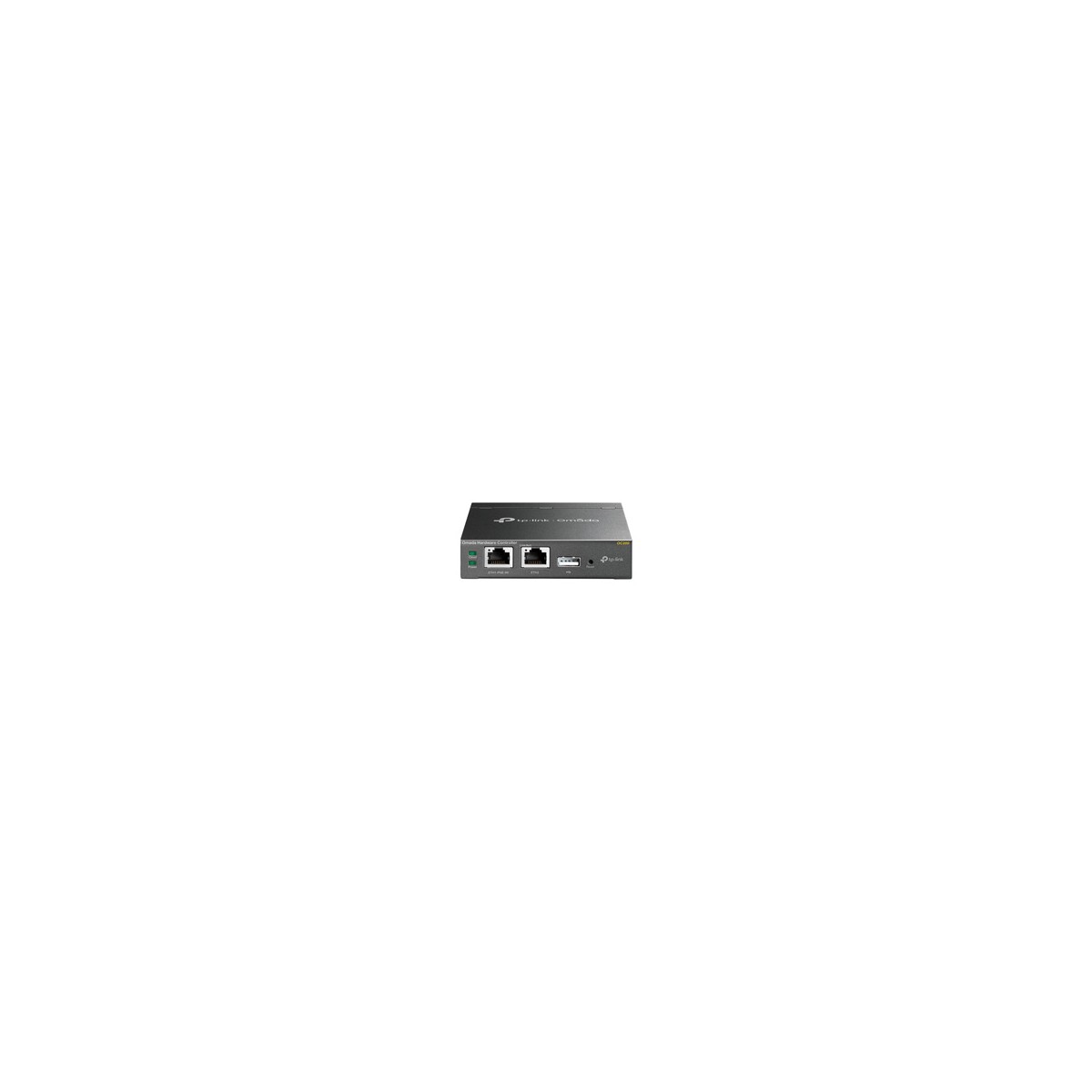 Kontroler Omada OC200 Tp-Link