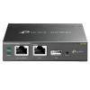 Kontroler Omada OC200 Tp-Link Kontroler Omada OC200 Tp-Link