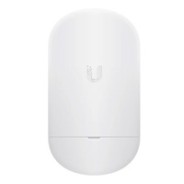 Antena kierunkowa UBIQUITI NS-5ACL