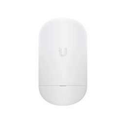 Antena kierunkowa UBIQUITI NS-5ACL