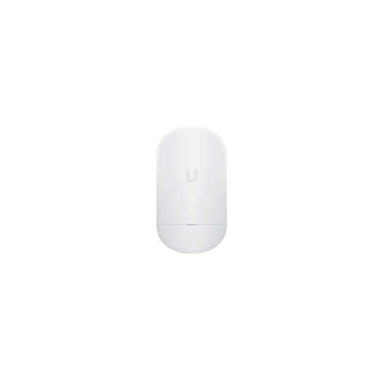 Antena kierunkowa UBIQUITI NS-5ACL Antena kierunkowa UBIQUITI NS-5ACL
