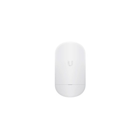 Antena kierunkowa UBIQUITI NS-5ACL