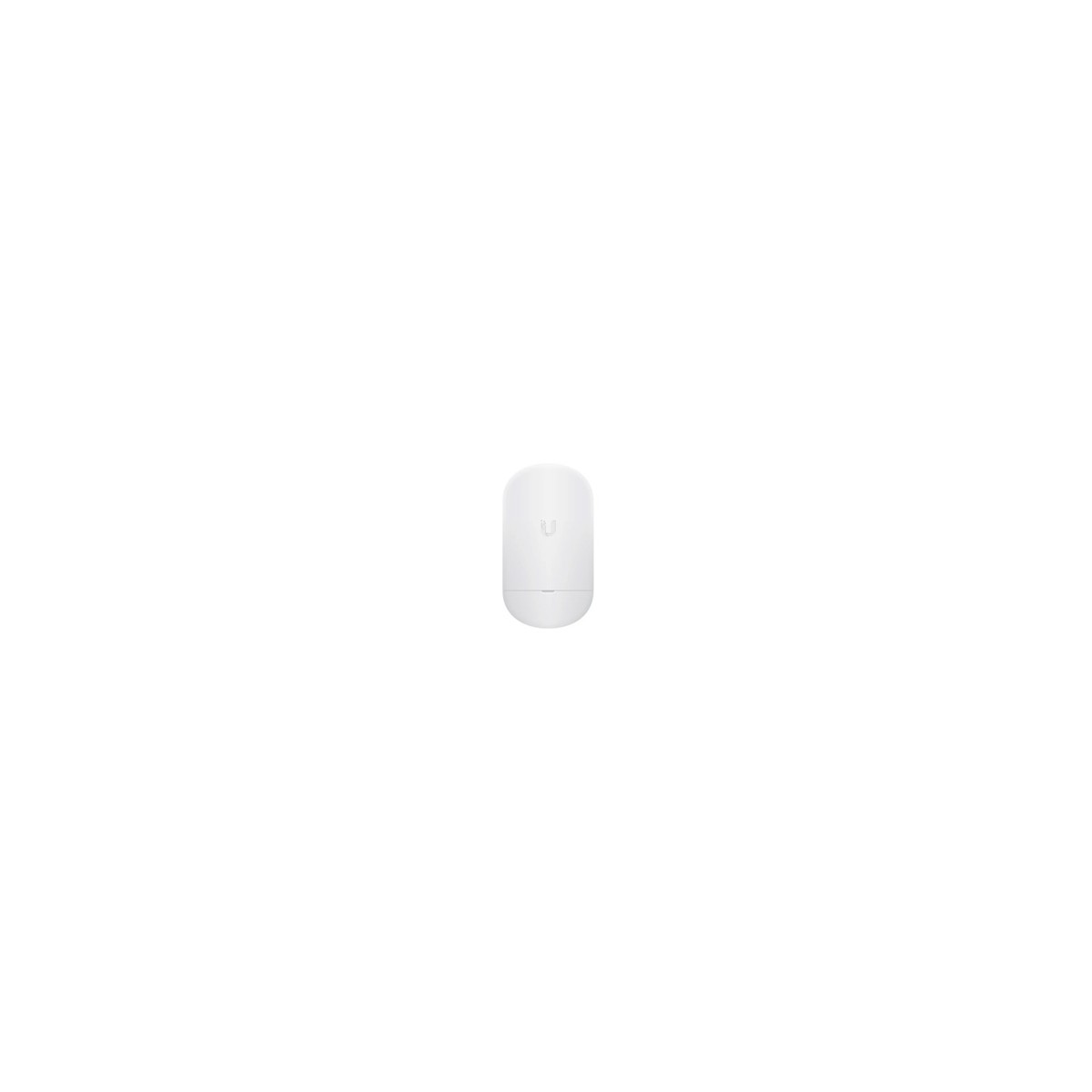 Antena kierunkowa UBIQUITI NS-5ACL