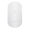 Antena kierunkowa UBIQUITI NS-5ACL Antena kierunkowa UBIQUITI NS-5ACL