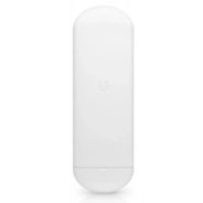 Antena kierunkowa Ubiquiti NS-5AC