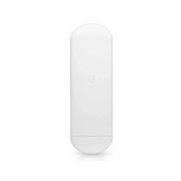 Antena kierunkowa Ubiquiti NS-5AC