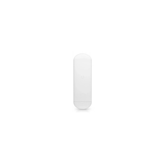 Antena kierunkowa Ubiquiti NS-5AC Antena kierunkowa Ubiquiti NS-5AC