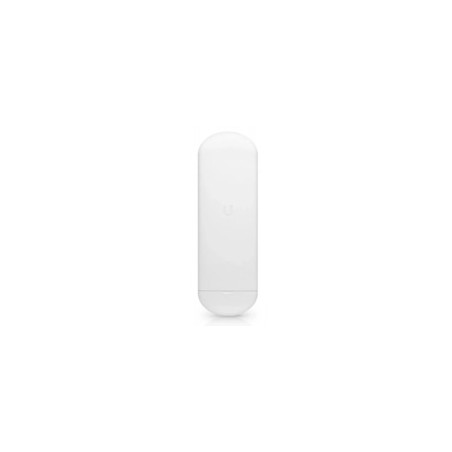 Antena kierunkowa Ubiquiti NS-5AC