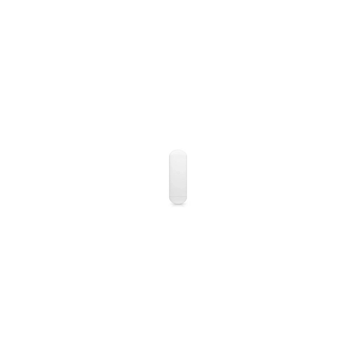 Antena kierunkowa Ubiquiti NS-5AC