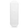 Antena kierunkowa Ubiquiti NS-5AC Antena kierunkowa Ubiquiti NS-5AC