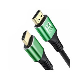 Przewód HDMI 5m