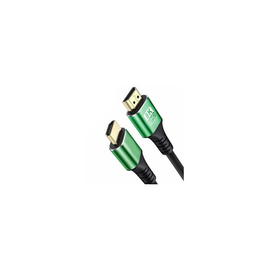 Przewód HDMI 5m