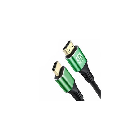 Przewód HDMI 5m