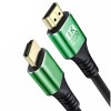 Przewód HDMI 5m