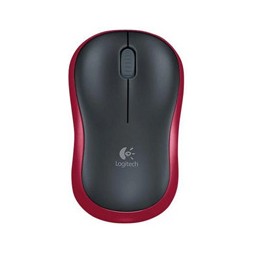 Mysz bezprzewodowa Logitech M185