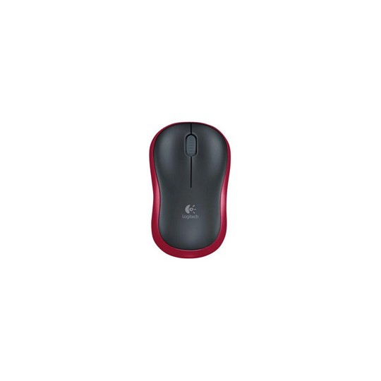 Mysz bezprzewodowa Logitech M185 Mysz bezprzewodowa Logitech M185
