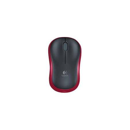 Mysz bezprzewodowa Logitech M185