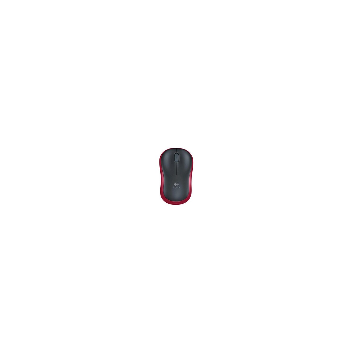 Mysz bezprzewodowa Logitech M185