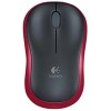 Mysz bezprzewodowa Logitech M185 Mysz bezprzewodowa Logitech M185