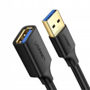 Przedłużacz USB 2m