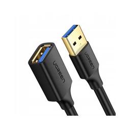 Przedłużacz USB 2m