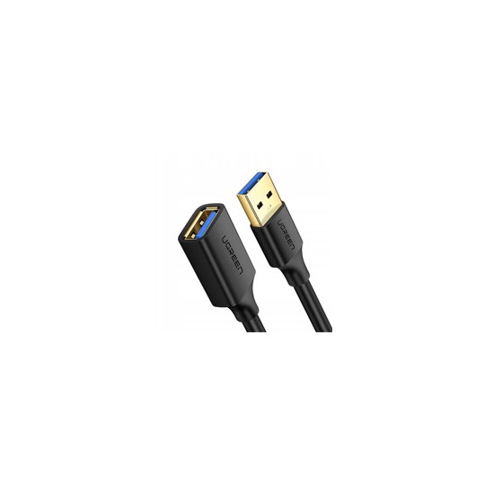 Przedłużacz USB 2m