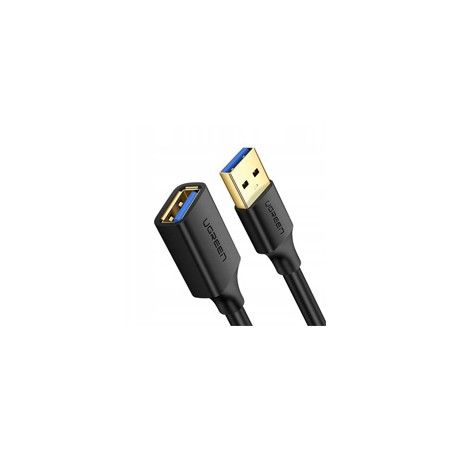Przedłużacz USB 2m