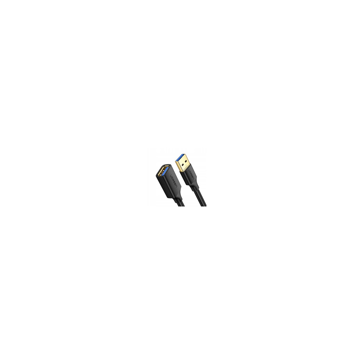 Przedłużacz USB 2m