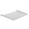 Półka RACK 19" 1U 350mm (Szara) Półka RACK 19" 1U 350mm (Szara)