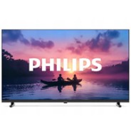 Telwizor LED 40" Philips 40PFS6000/12
