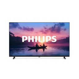 Telwizor LED 40" Philips 40PFS6000/12