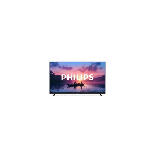 Telwizor LED 40" Philips 40PFS6000/12 Telwizor LED 40" Philips 40PFS6000/12