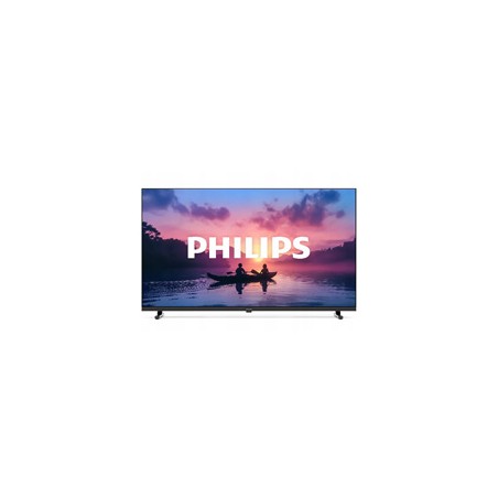 Telwizor LED 40" Philips 40PFS6000/12