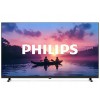 Telwizor LED 40" Philips 40PFS6000/12 Telwizor LED 40" Philips 40PFS6000/12