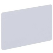 Karta RFID dualna