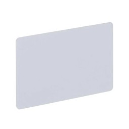 Karta RFID dualna