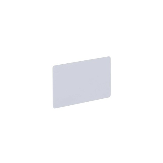 Karta RFID dualna