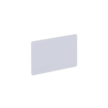 Karta RFID dualna