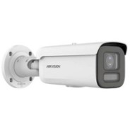 Kamera Hikvision 8Mpx Motozoom 2.8-12mm DS-2CD2687G2T-LZS