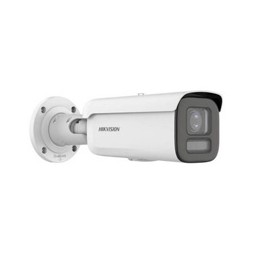 Kamera Hikvision 8Mpx Motozoom 2.8-12mm DS-2CD2687G2T-LZS