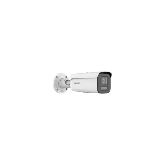 Kamera Hikvision 8Mpx Motozoom 2.8-12mm DS-2CD2687G2T-LZS Kamera Hikvision 8Mpx Motozoom 2.8-12mm DS-2CD2687G2T-LZS
