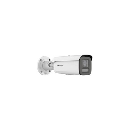 Kamera Hikvision 8Mpx Motozoom 2.8-12mm DS-2CD2687G2T-LZS