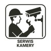 Serwis kamery IP Serwis kamery IP