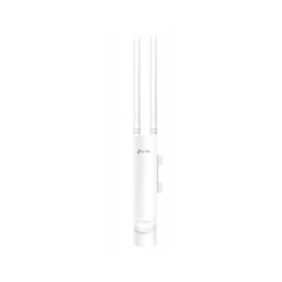 Antena Wi-fi Tp-Link Eap110